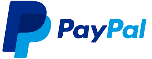 pay with paypal - Wond La Store